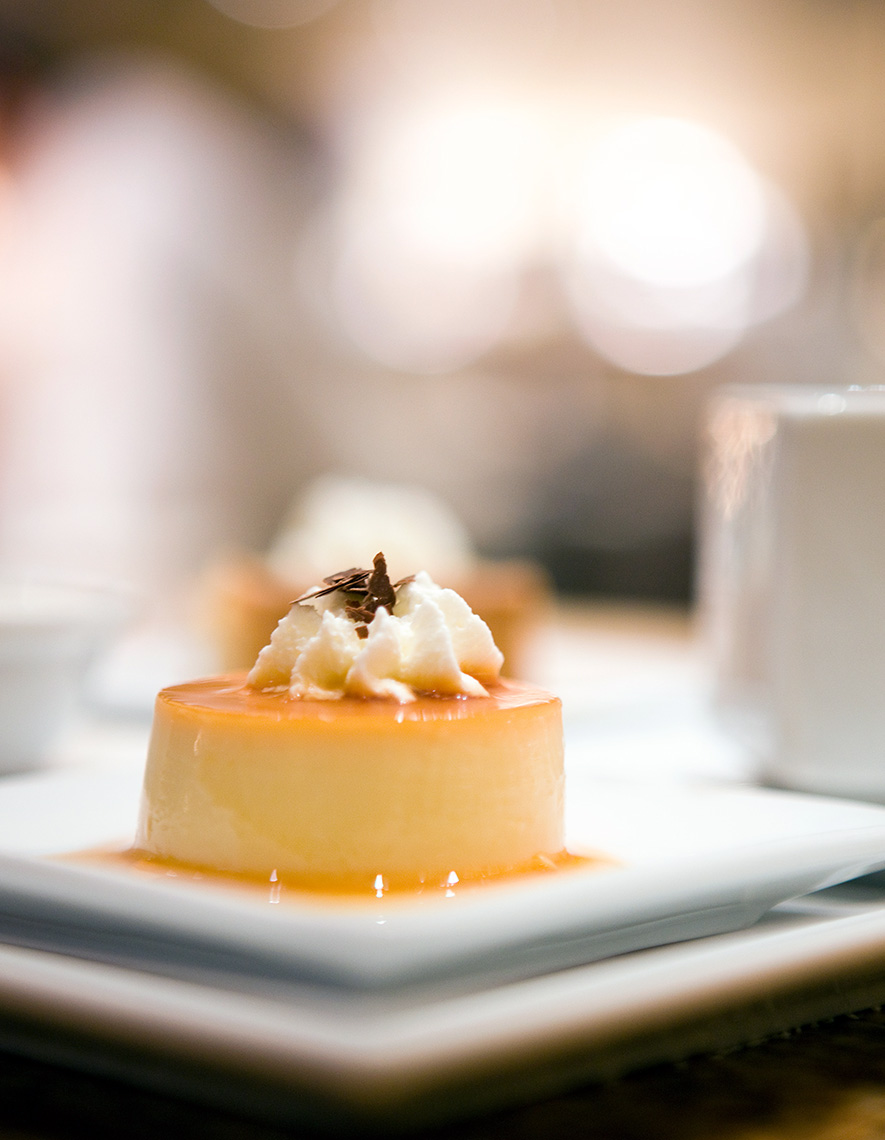 091221_Parcel104_flan2