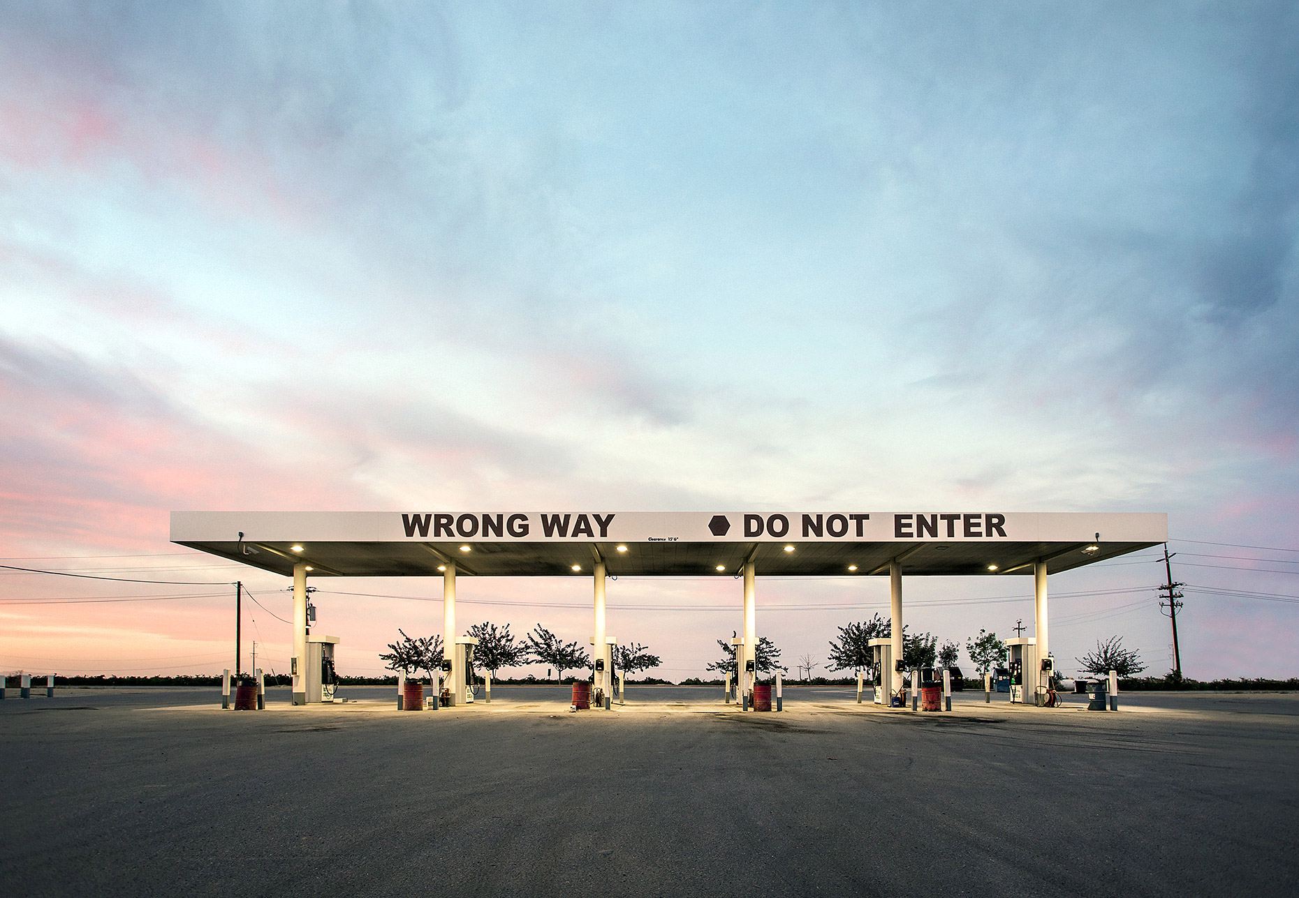 131008_WrongWay_I5_truck_stop_Final2_3765