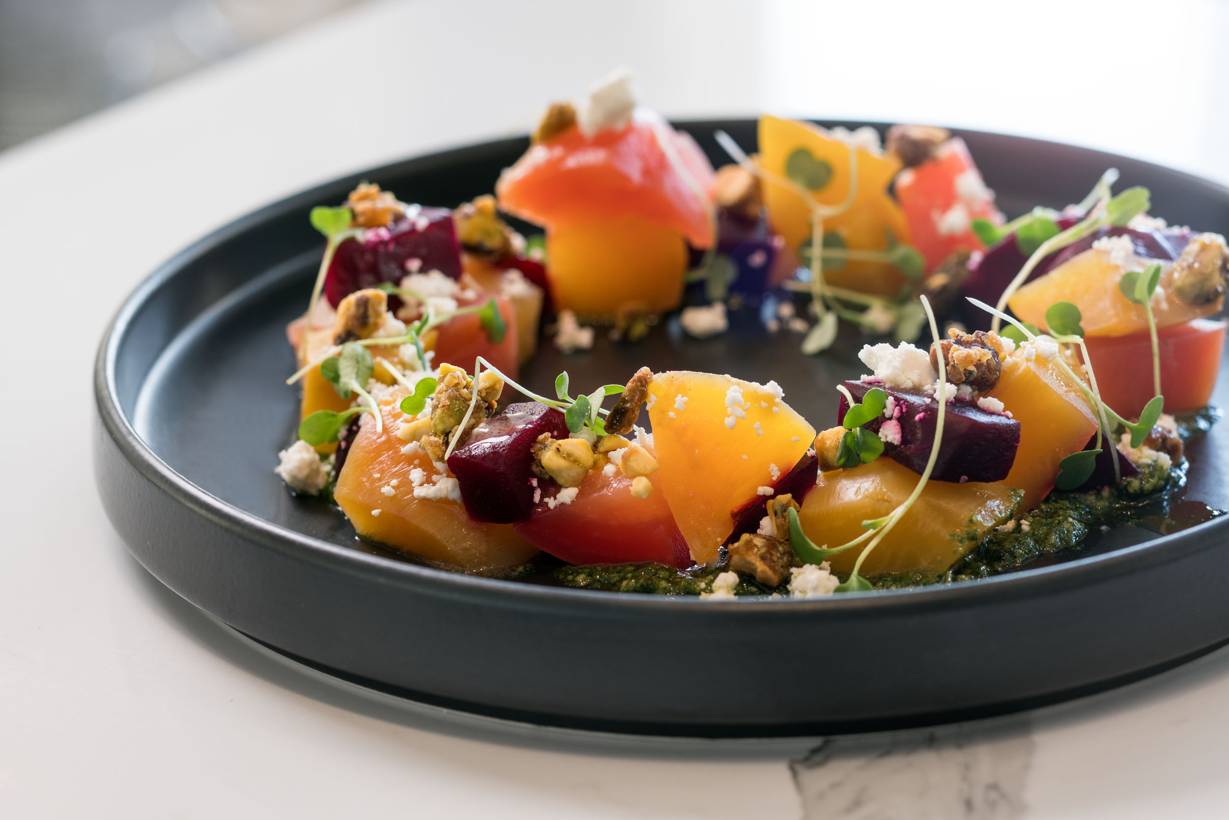 AK_DENCR_Beet_Salad_1