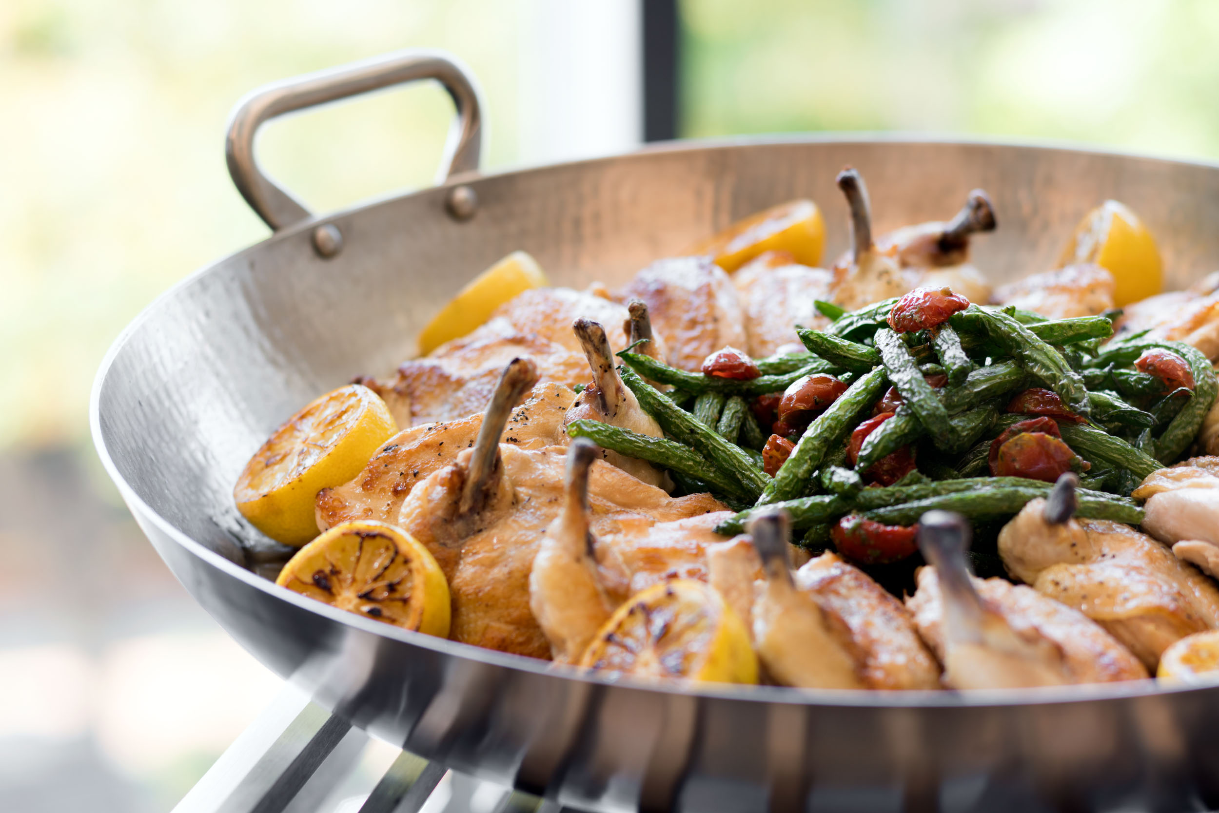 AK_DENCR_Catering_Details_Chicken_Platter