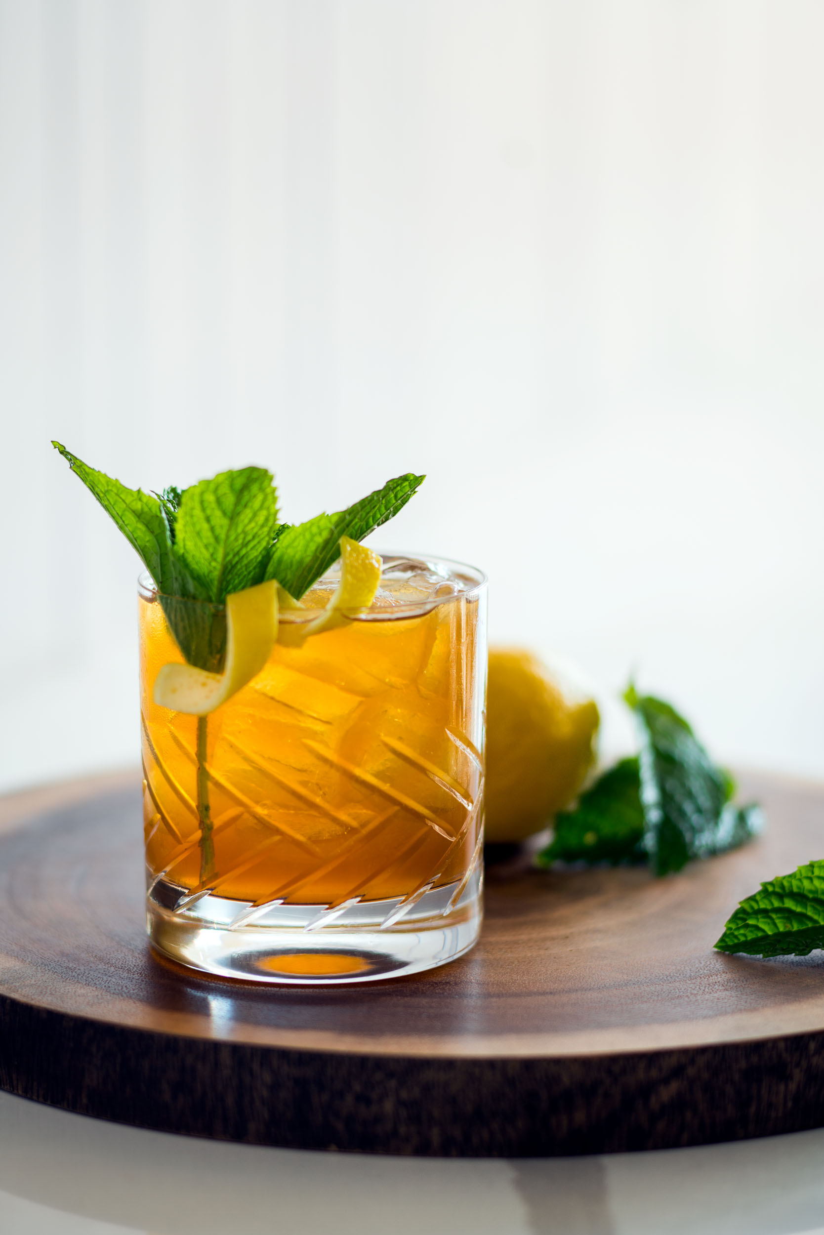AK_DENCR_Cocktails_Mad_Hatter_Vertical