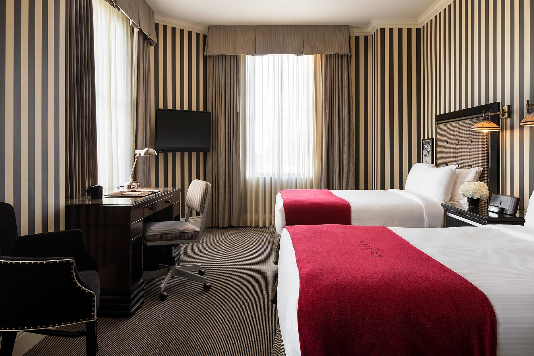 AK_SACAK_Double_Guest_Room
