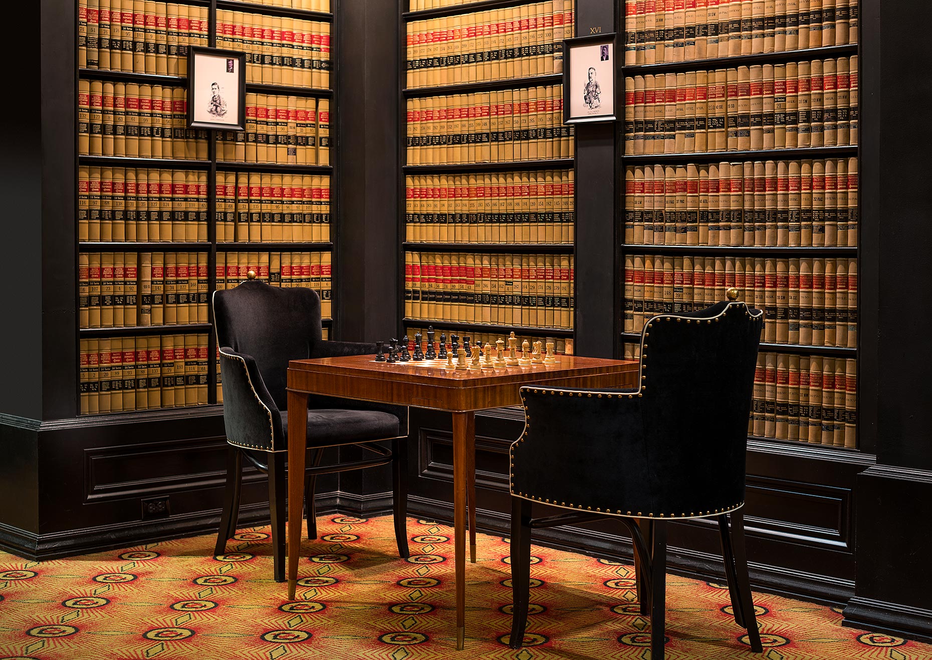 AK_SACAK_Lobby_Seating_Chess