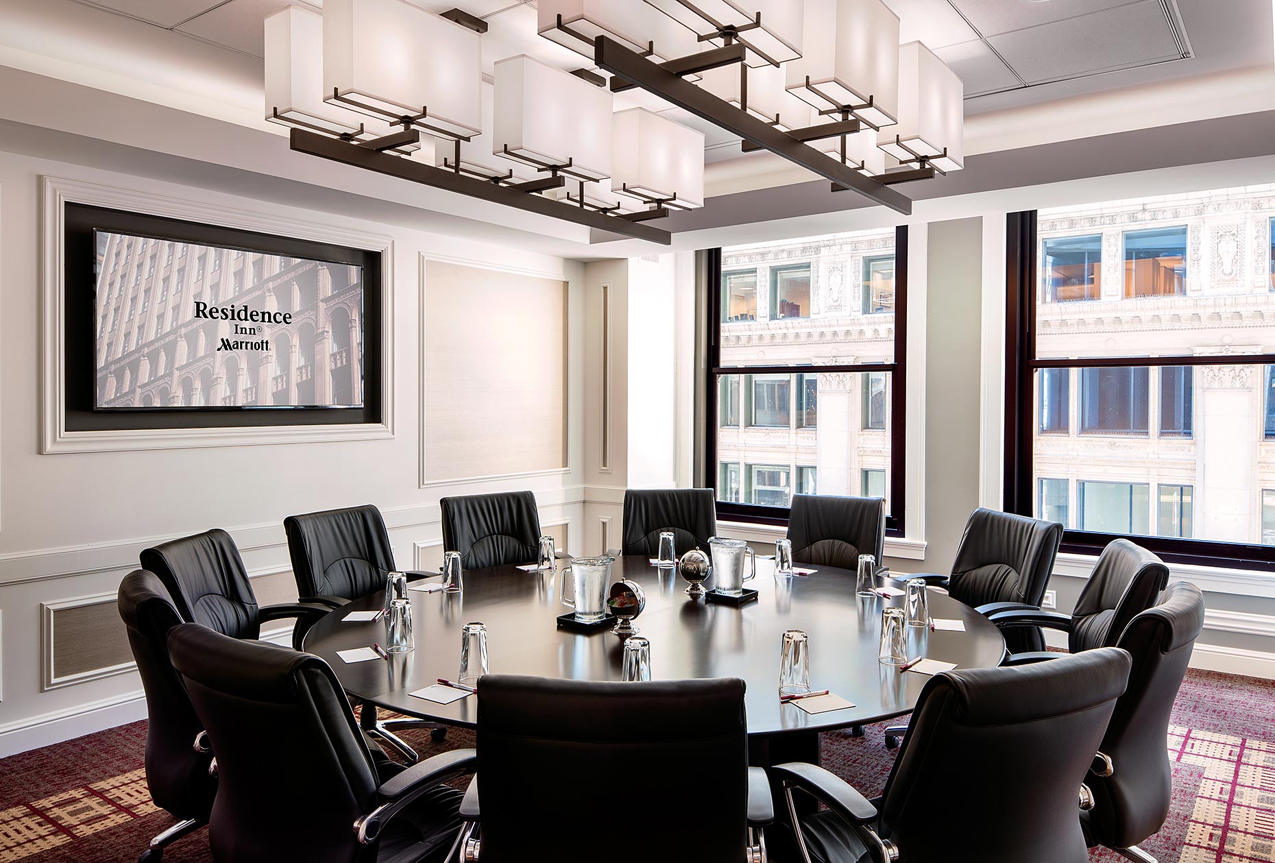 CHIRL_Clark_meeting_room
