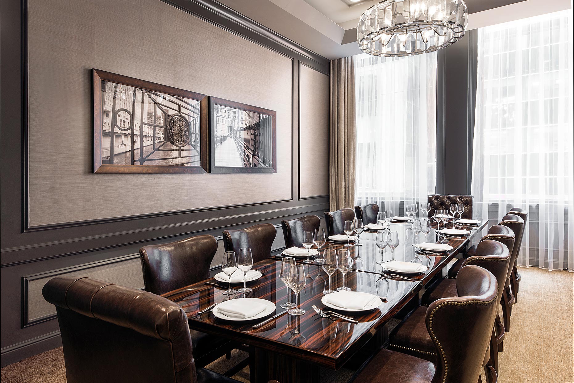 CHIRL_Private_Dining_Room1_dining_set_final