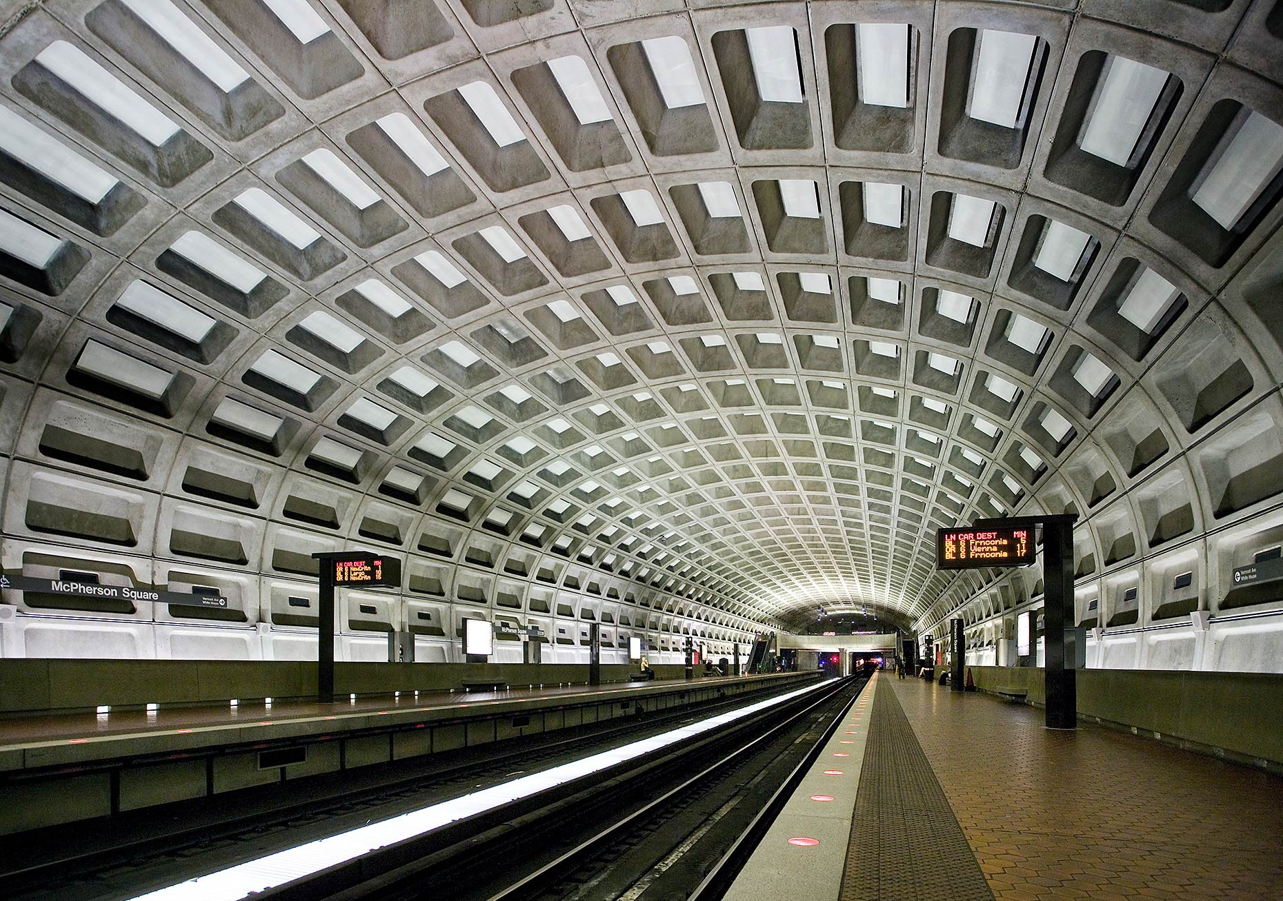 DC_subway_9833