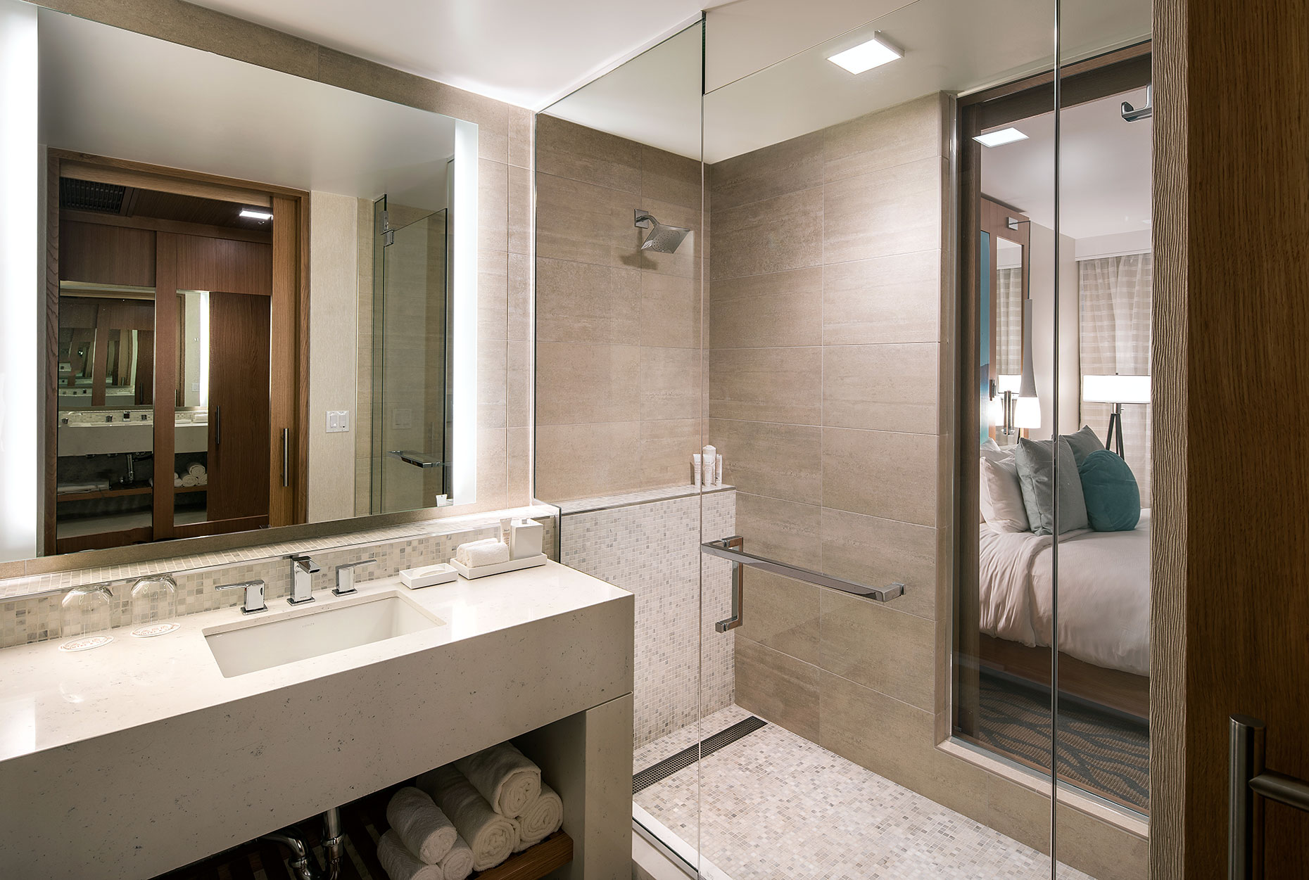 Pasea_Hotel_Guest_Room_Bathroom