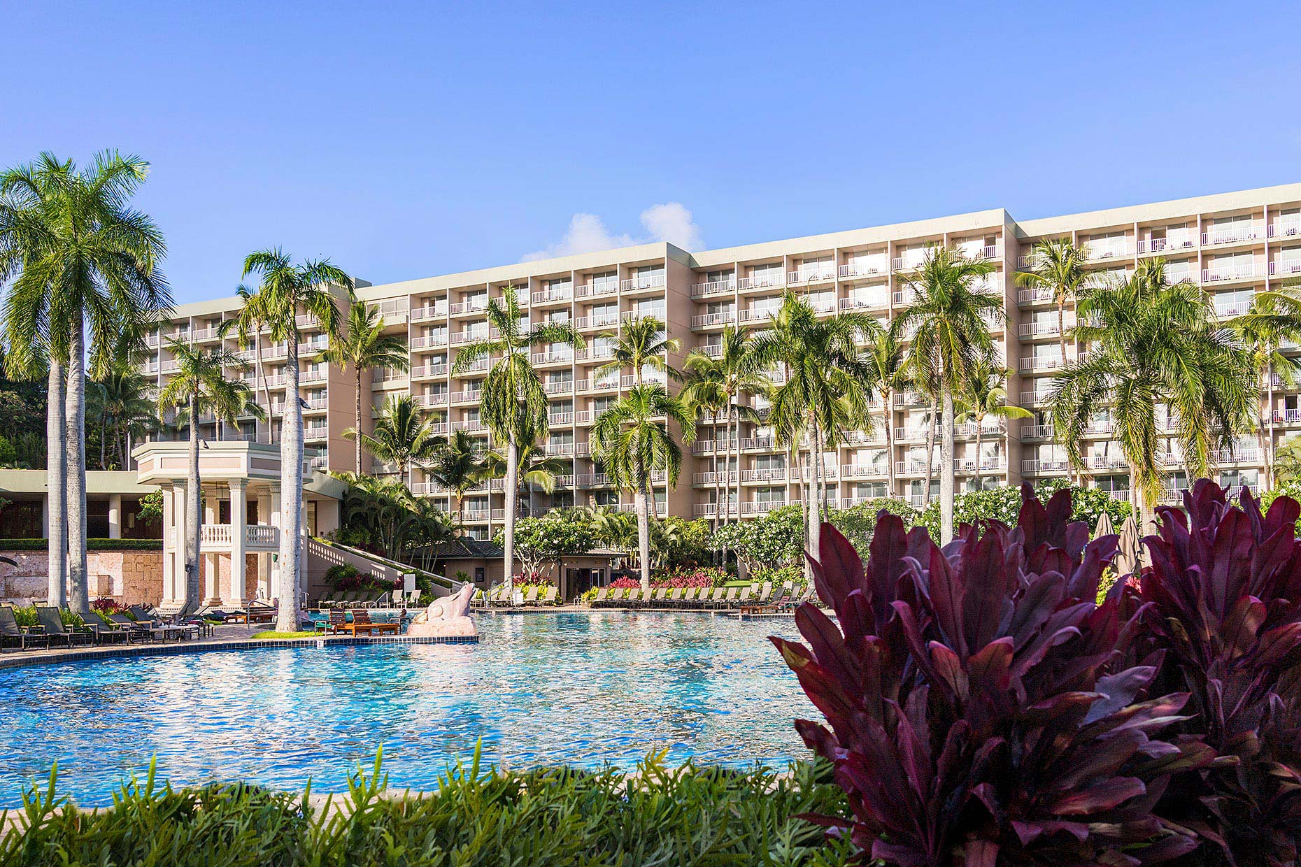 Kauai_Marriott_Resort_DSC4314