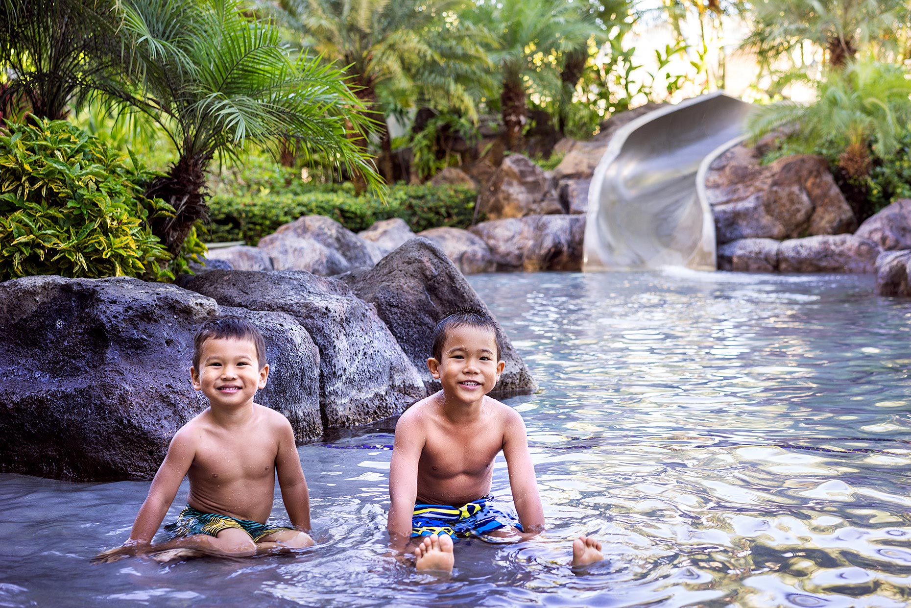 Keiki_Pool_DSC3439