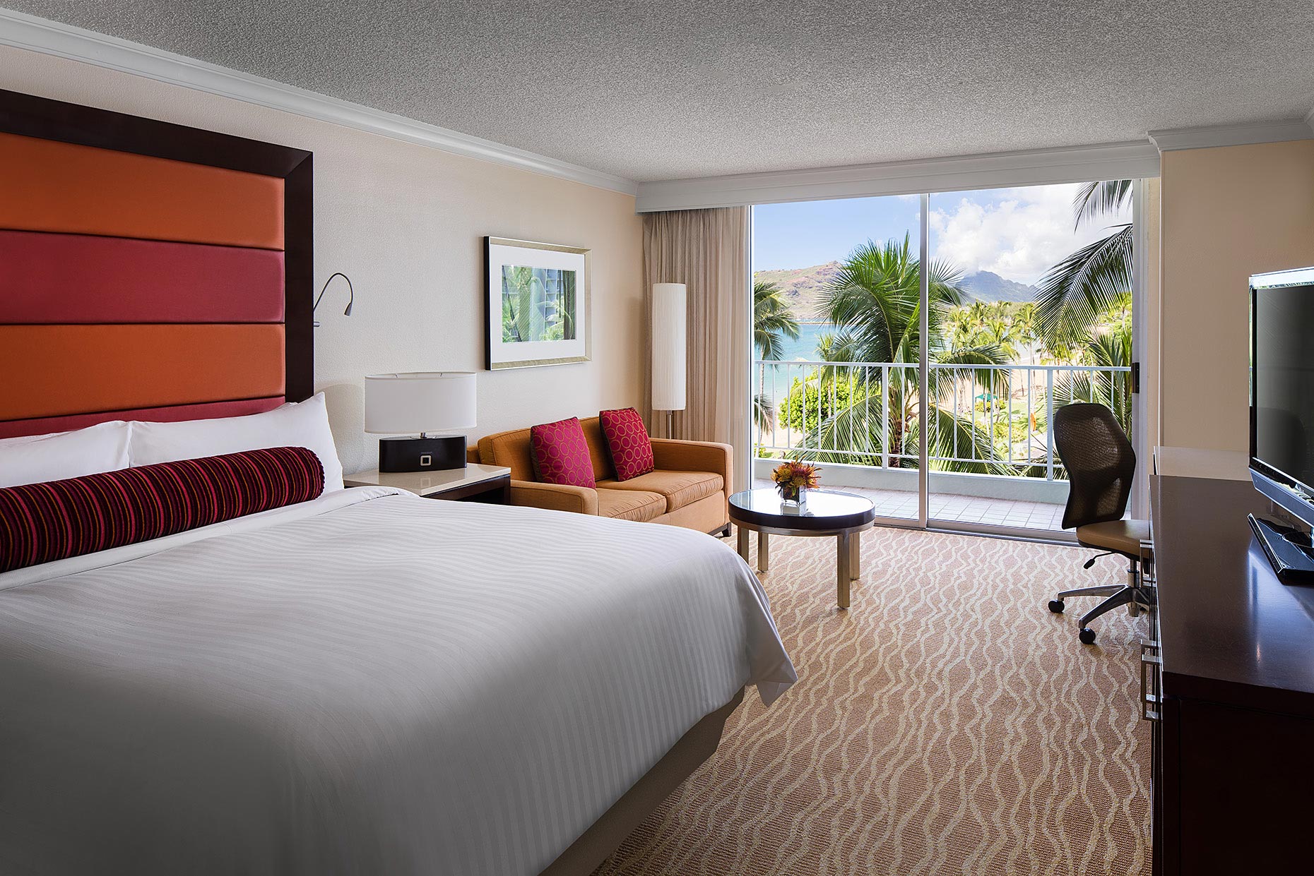 MHR_LIHHI_Partial_Ocean_View_King_POOV