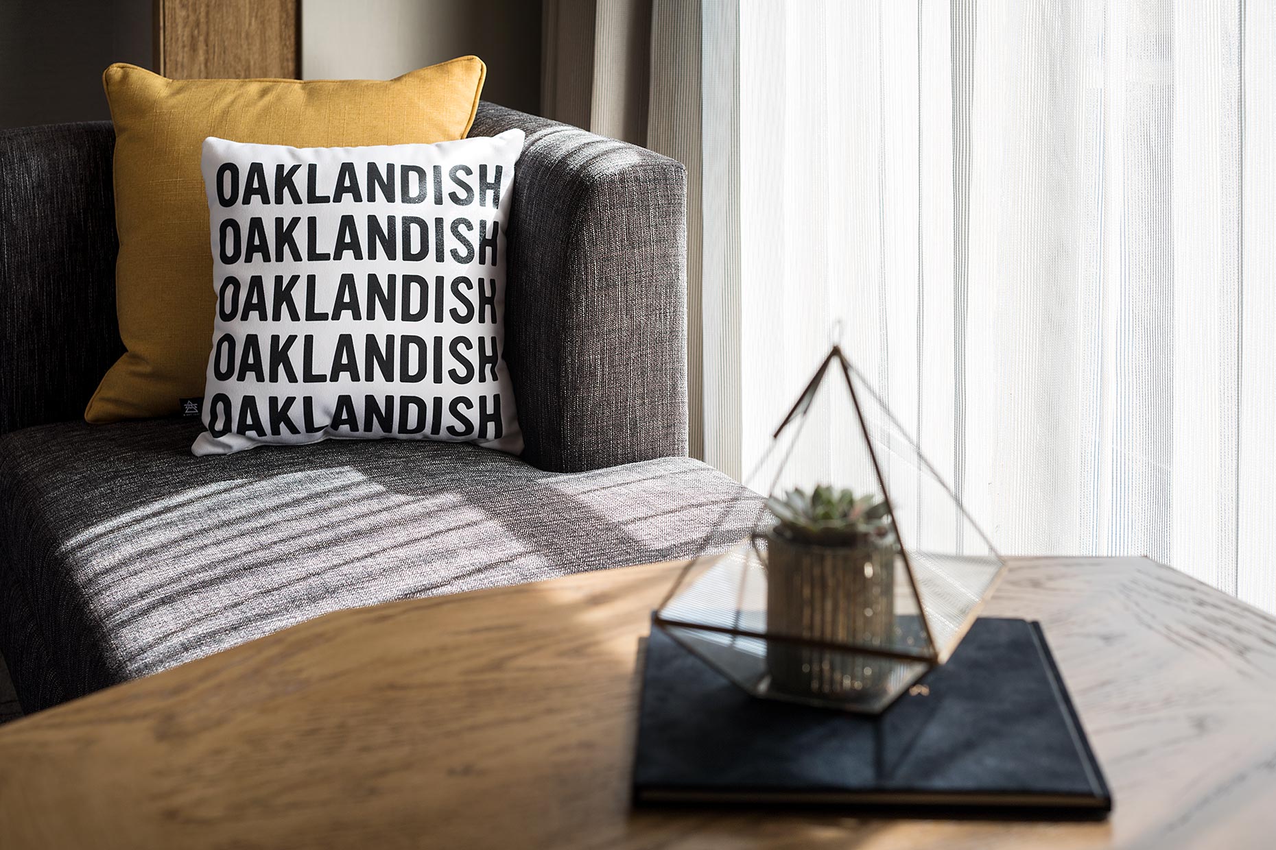 MH_OAKDT_Oaklandish_Suite_Detail