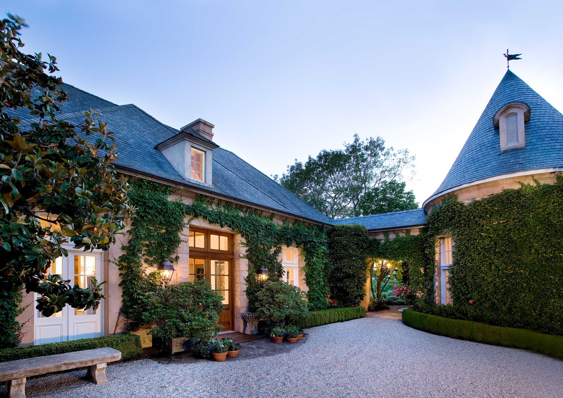 Napa_Sloan_Estate_Sloan_house_facade_6632_