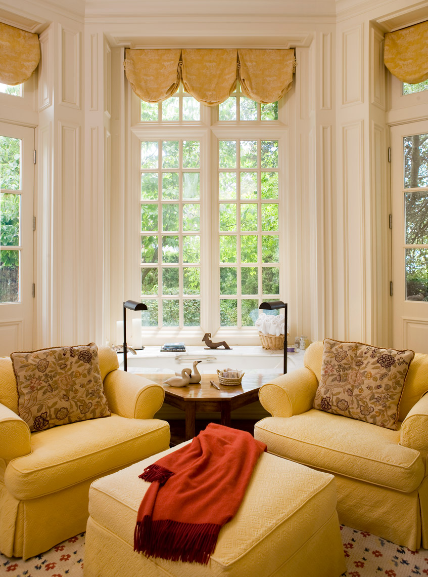 Napa_Sloan_Estate_master_bath_6413_