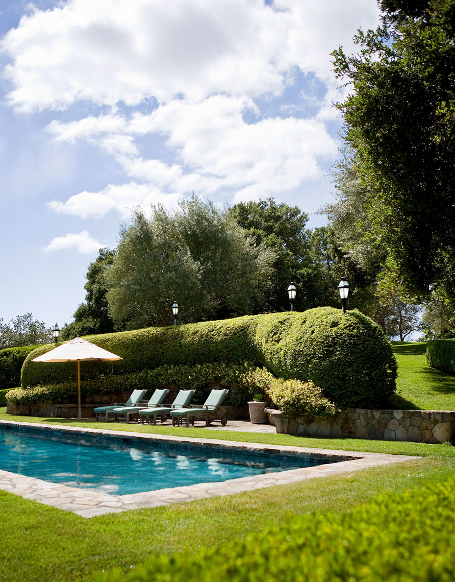 Napa_Sloan_Estate_pool_6471_