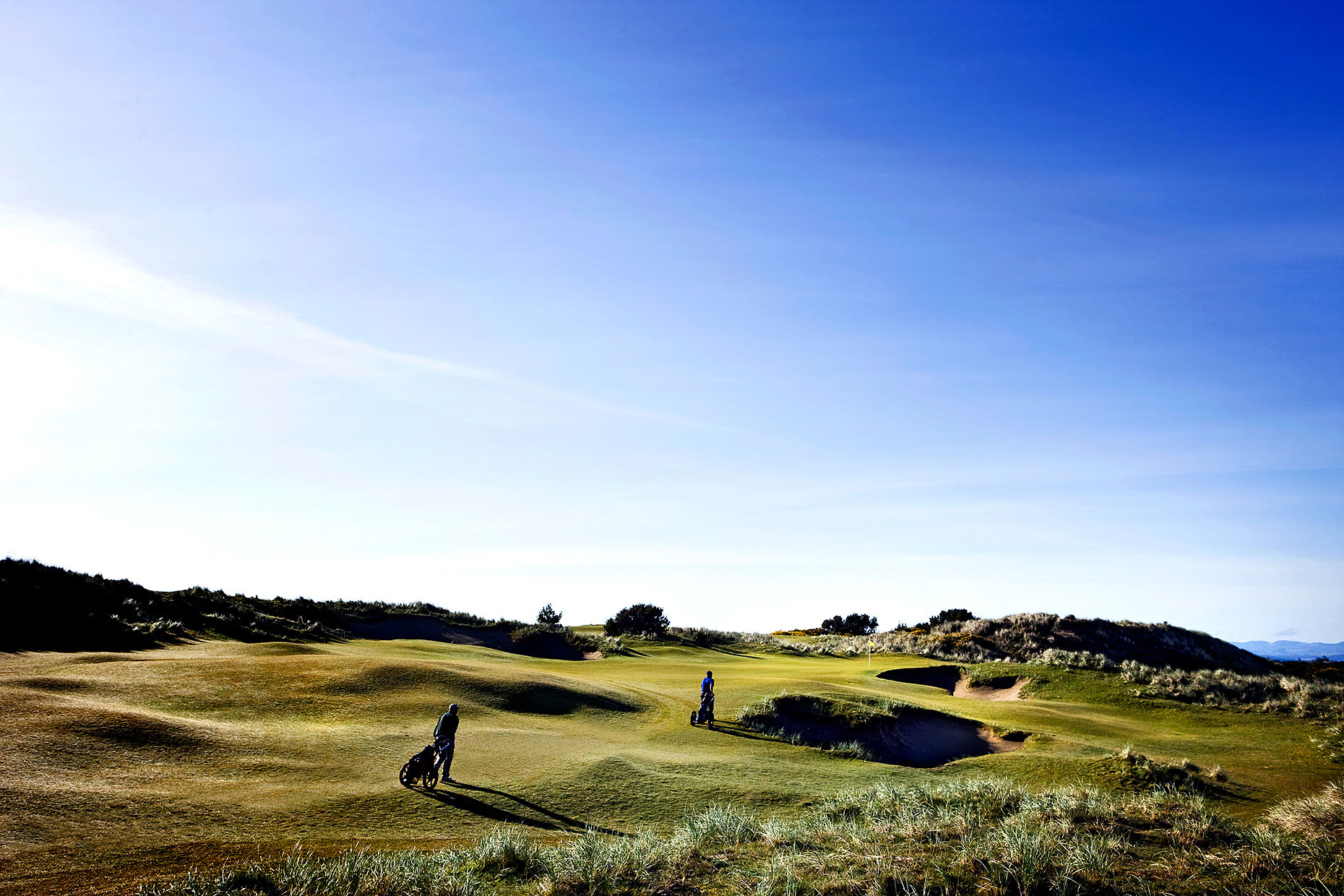 Pacific_dunes_5th_hole_0713_printed