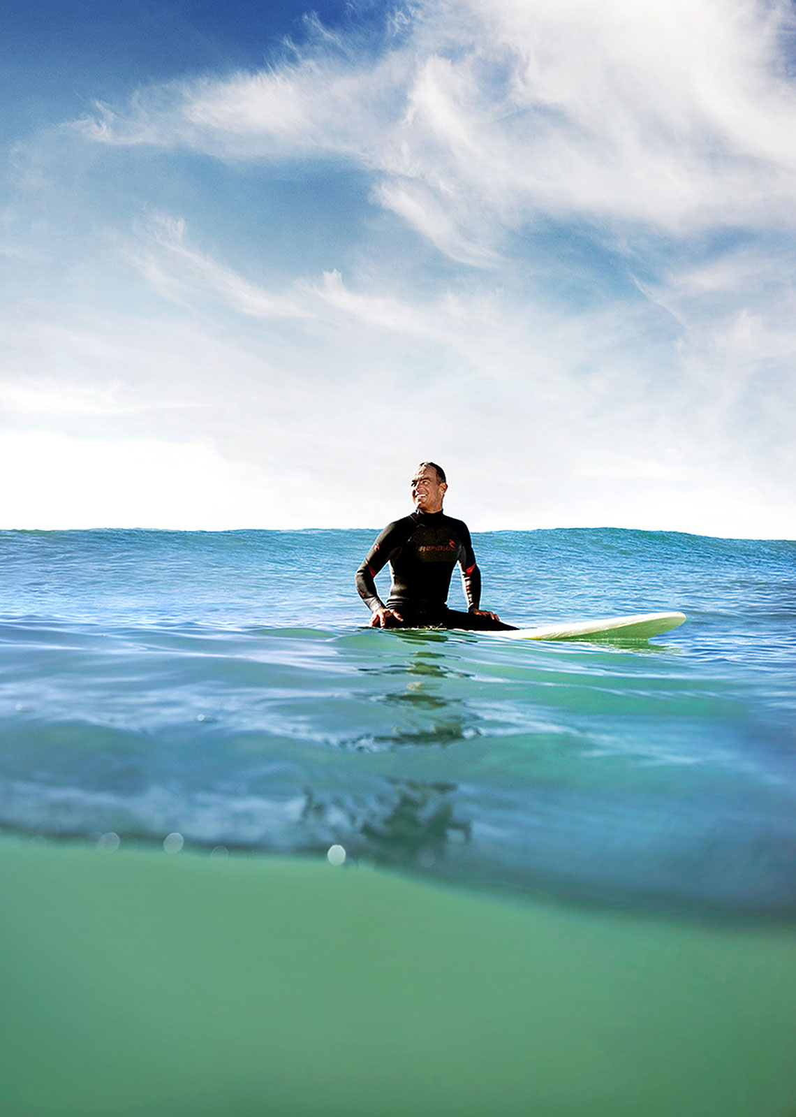 Traig_Trumbo_surfing_Malibu