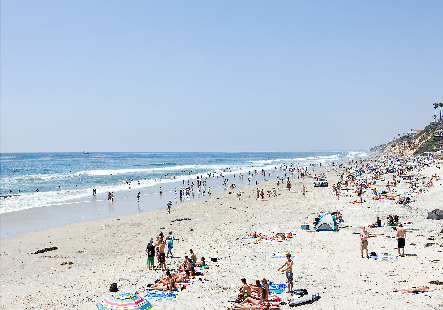 beach_scene