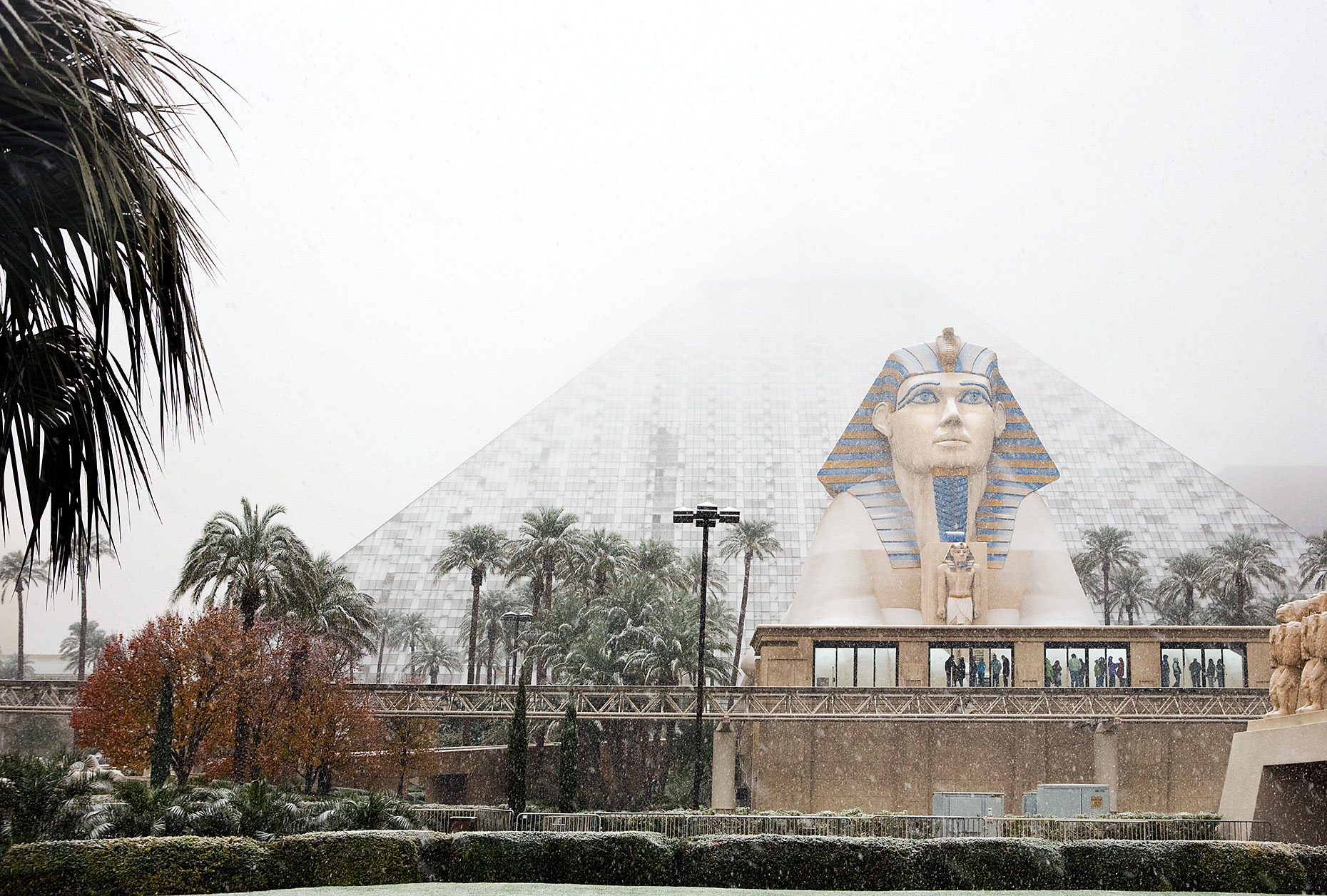 luxor_snow_4914_no_crop